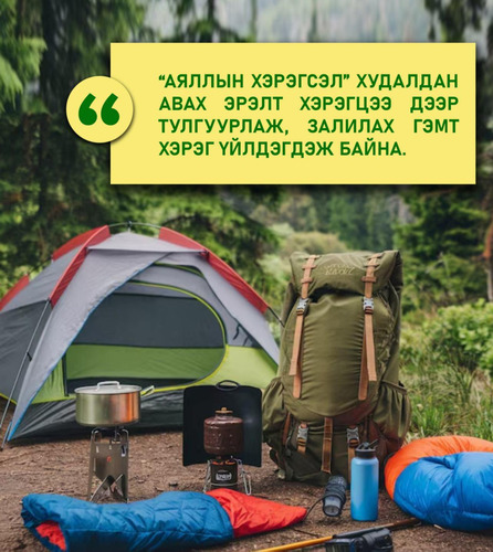 Цахим орчинд “Майхан зарна” гэсэн зар байршуулж  иргэдийг залилжээ